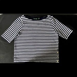 Cute Ralph Lauren Top